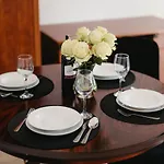Gimnazjalna 16